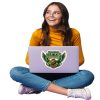 CLHYF Stickers - Image 2