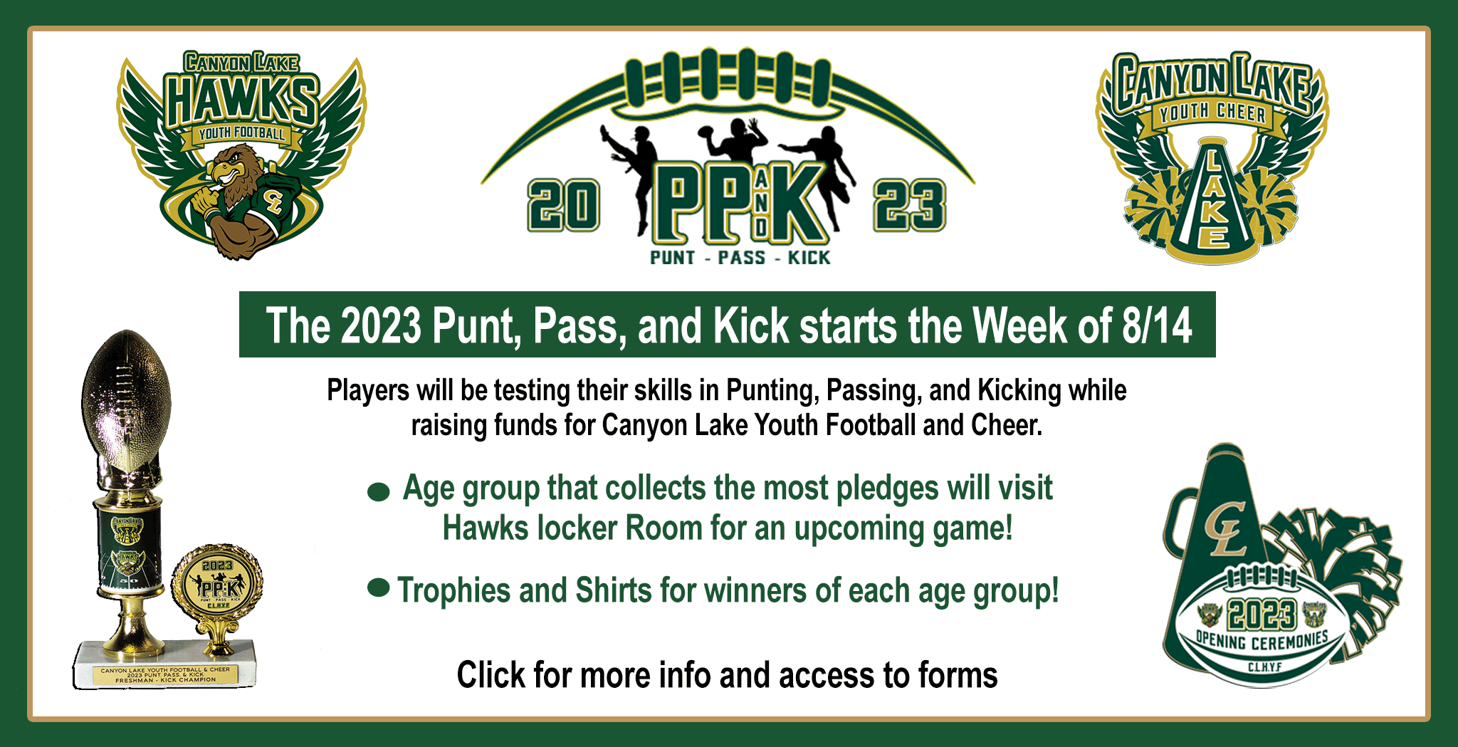 2023-punt-pass-and-kick-c-l-h-y-f