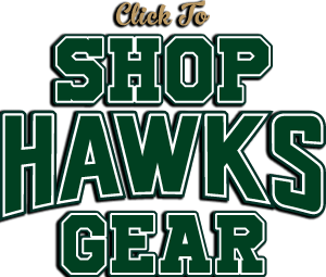 Shop Hawks Gear