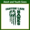 cl hawks 2