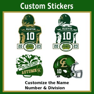 custom stickers main