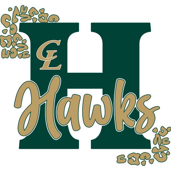hawks h logo