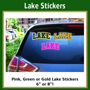 lake stickers main